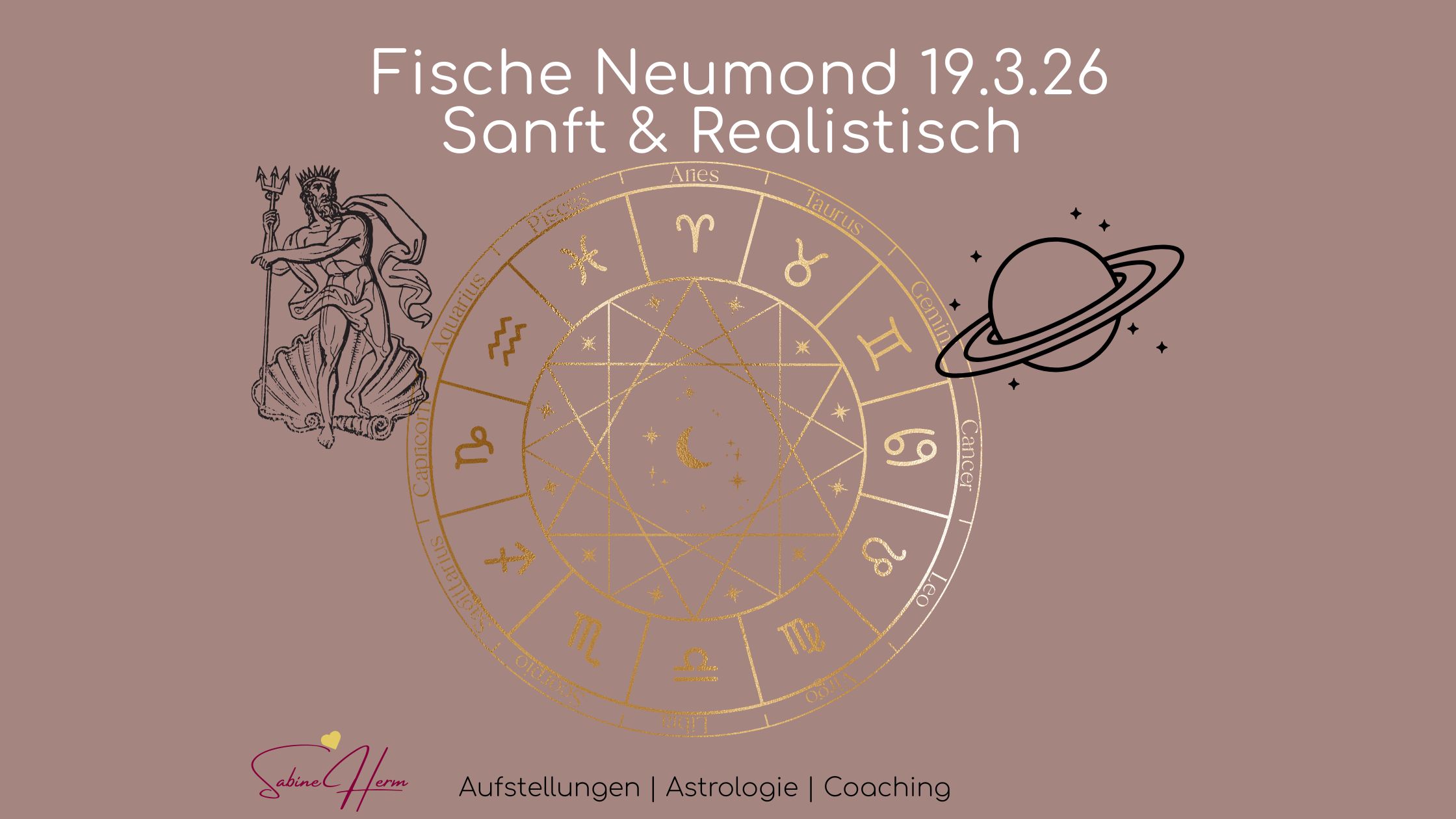 FischeNeumond19März26(760 x 570 px) (2240 x 1260 px)