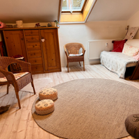 Traumasensibles Paar Coaching Sabine Herm 