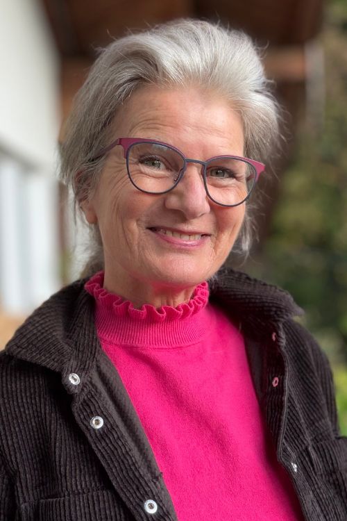 Sabine HermPaar-undSexualberatungFischbachau(500 x 750 px)